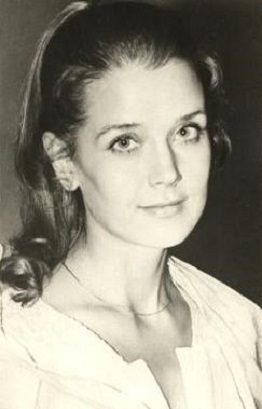 �������� �����